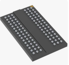 MT40A512M16LY-062E IT:E | Micron | Память DDR4 SDRAM 8 Гбит