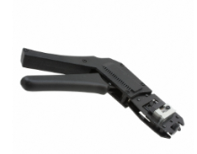 690081100 | Molex | Инструмент (арт.0690081100)