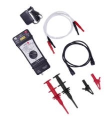 CT4198 | Cal Test Electronics | Щупы для осциллографа