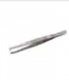 40-9865 | Cinch | Инструмент