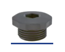 1280001300 | HUMMEL | Заглушка