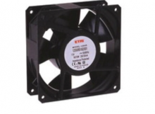 125XR0282090 | ETRI | Вентилятор