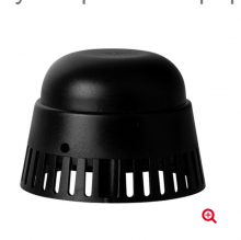 127.000.68 | WERMA | Зуммер (арт. 12700068)