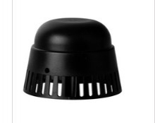 127.000.67 Звуковой сигнал 