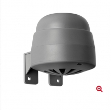 128.000.68 | WERMA | Сирена (арт. 12800068)