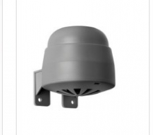 139.000.68 Сирена 