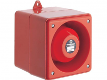 129.052.68 | WERMA | Сигнализатор (арт. 12905268)