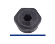 1296290111 | HUMMEL | Заглушка