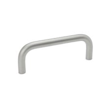 565.2-20-112-A-SW | J.W. Winco | Ручка