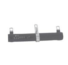 12WA050 | NTE Electronics | Резистор