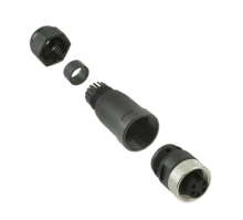 1300170023 | Molex | Разъем (арт. 130017-0023)