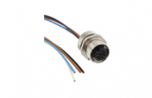 1200010709 | Molex | Кабельная сборка