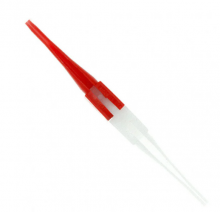 13027/1 | Bulgin | Инструмент