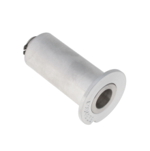 1304G32 | Anderson Power Products | Локатор