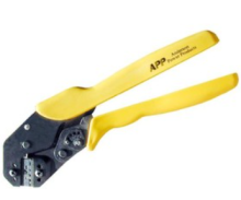 1309G4 | Anderson Power | Инструмент