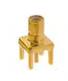 142-0721-882 | Cinch | Разъем