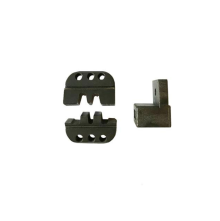 1303G12 | Anderson Power Products | Инструмент