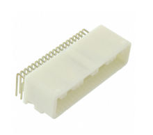 1318384-2 | TE Connectivity | Вилка