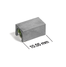 132-17SM | Coilcraft | Индуктивность