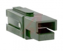 6400G1 | Anderson Power Products | Аксессуары для разъемов Anderson Power Products