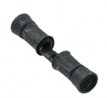 1194259-1
CRIMP SLEEVE | TE Connectivity | Соединитель
