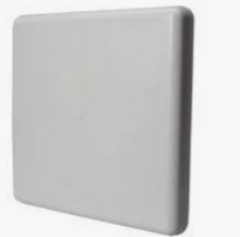 1324.17.0112 | Huber+Suhner | Антенна