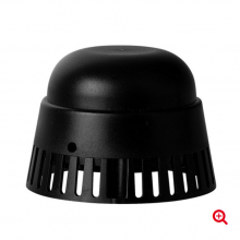 133.000.75 | WERMA | Сирена (арт. 13300075)