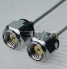 A60B60-174- | Jyebao | Кабельная сборка