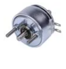 H-15021-028 | LEDEX | Соленоид