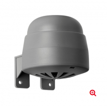 134.000.75 | WERMA | Сирена (арт. 13400075)