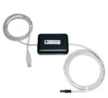 TXU10-AA | Endress+Hauser | Аксессуар