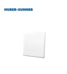 1355.17.0001 | H+S | Антенна (арт. 85017310)