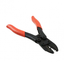 13826 | Bulgin | Инструмент