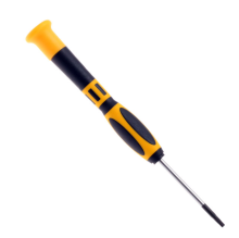 13923 | Aven | Отвертка