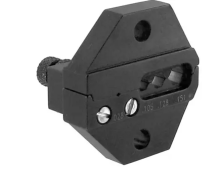 140-0000-953 | Cinch | Головка