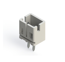 140-503-415-101 | EDAC | Разъем