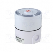 140.920.55 Сирена