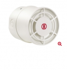 140.950.50 | WERMA Сирена