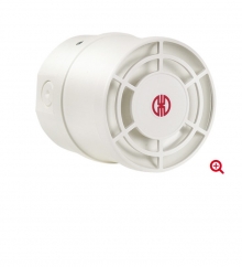 140.950.60 | WERMA | Сирена (арт. 14095060)