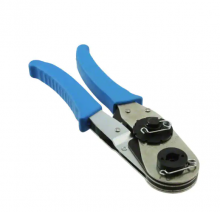 14025 | Bulgin | Инструмент