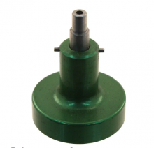 14025/1AMP | Bulgin | Позиционер