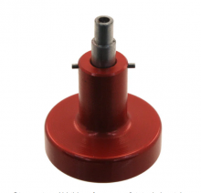 14025/5AMP | Bulgin | Позиционер