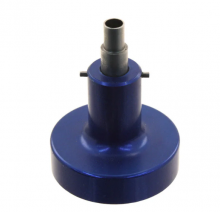 14025/8AMP | Bulgin | Позиционер