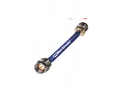 141-20SM+ | Mini Circuits | Коаксиальный кабель