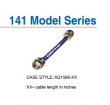 141-14SM+ | Mini Circuits | Кабель