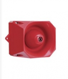 141.000.68 | WERMA | Сирена (арт. 14100068)