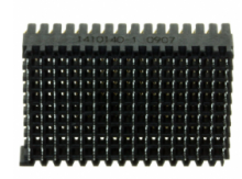 1410140-1 | TE Connectivity | Разъем