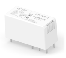 1415504-1 | TE Connectivity | Реле (арт. RT174018)