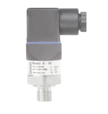 12719260 | WIKA | Датчик