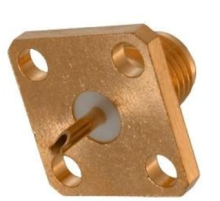 142-0701-631 | Cinch | Разъем